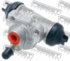 FEBEST 0278-B10RS Wheel Brake Cylinder